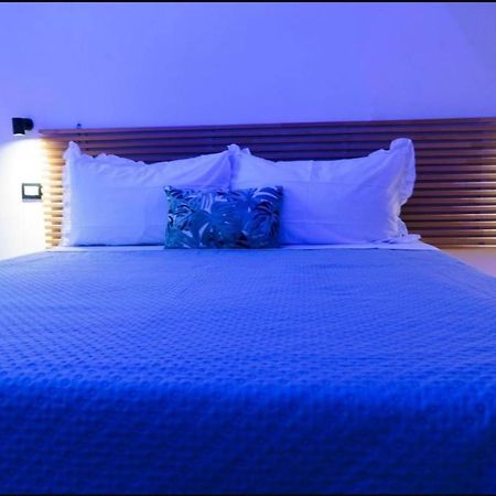 Anita S Home Неаполь Экстерьер фото